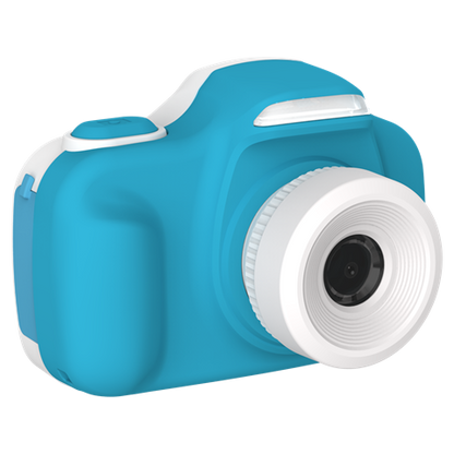 myfirst-camera-3-blauw - 750030