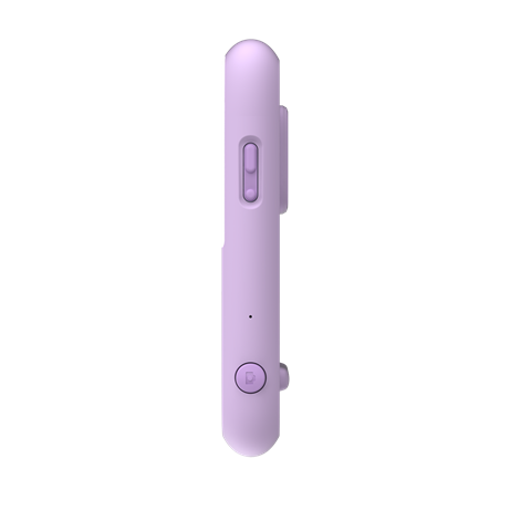myfirst-camera-50-paars - 750001