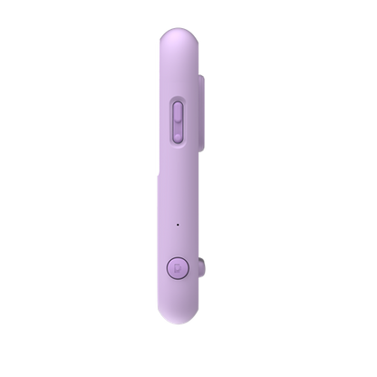 myfirst-camera-50-paars - 750001