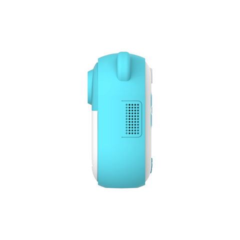 myfirst-camera-insta-2-blauw - 750040