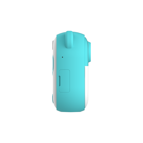 myFirst Camera Insta 2 Blauw - Camera's