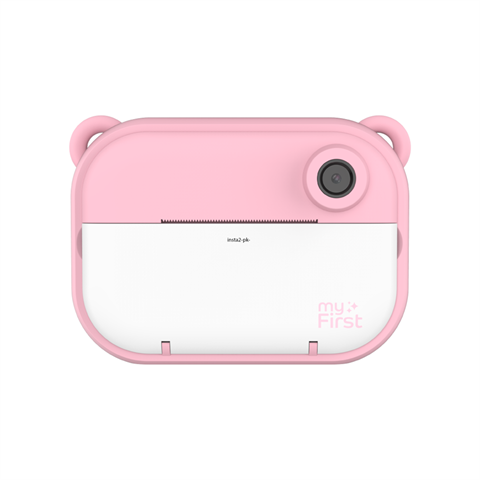 myfirst-camera-insta-2-roze - 8885008560709