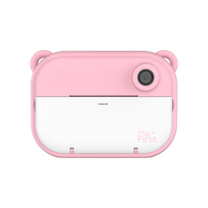 myfirst-camera-insta-2-roze - 8885008560709