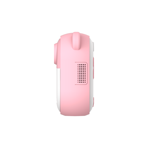 myfirst-camera-insta-2-roze - 750041