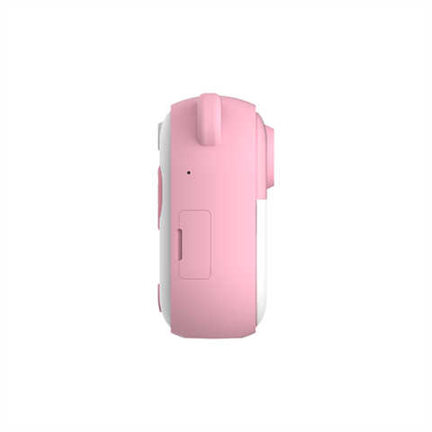 myFirst Camera Insta 2 Roze - Camera's
