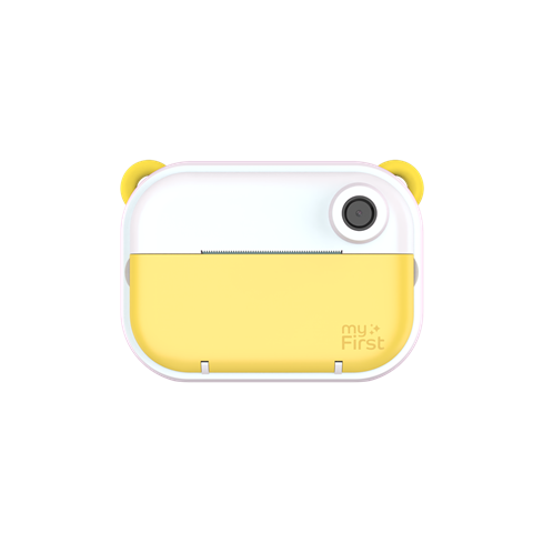 myfirst-camera-insta-wi-geel - 850031616127
