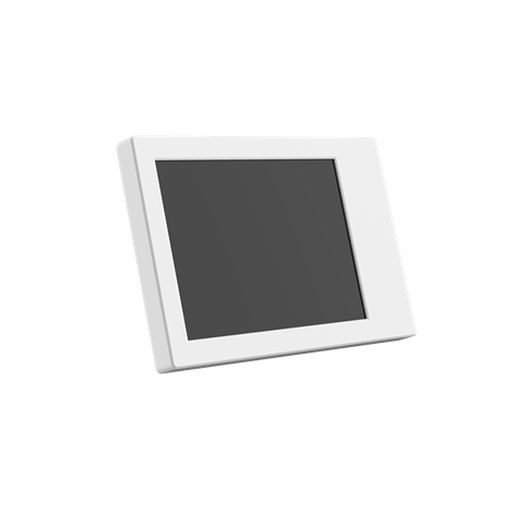 myfirst-frame-doodle-9-wit - 750100