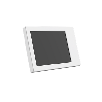 myfirst-frame-doodle-9-wit - 750100