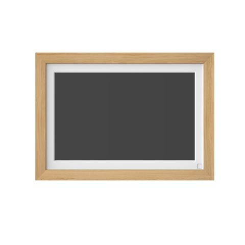 myfirst-frame-live-10-wit - 850054268105