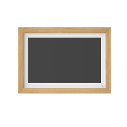 myfirst-frame-live-10-wit - 850054268105