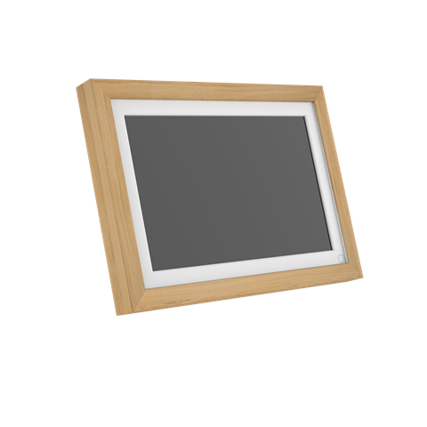 850054268105 - 750101