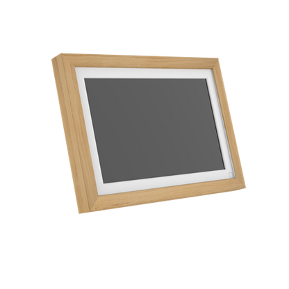 850054268105 - 750101