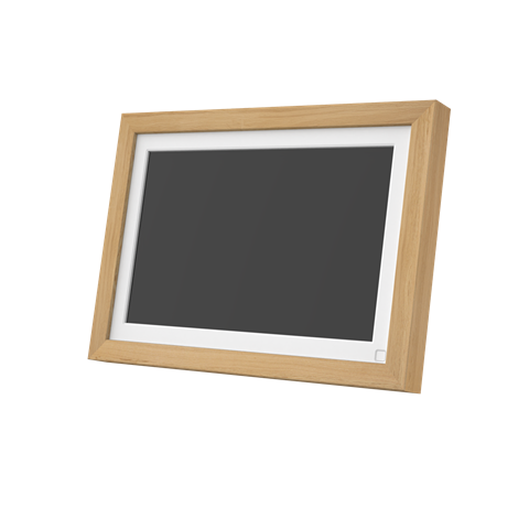 myfirst-frame-live-10-wit - 750101