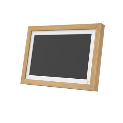 myfirst-frame-live-10-wit - 750101