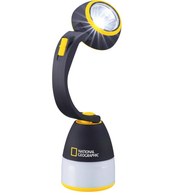 National geographic accessoires f9182200