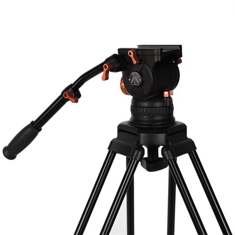nest-professioneel-statief-ei-7083-a2--vloeistofgedempte-kop.jpg