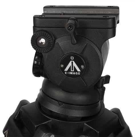 nest-professioneel-statief-ei-7085-c2--vloeistofgedempte-kop.jpg