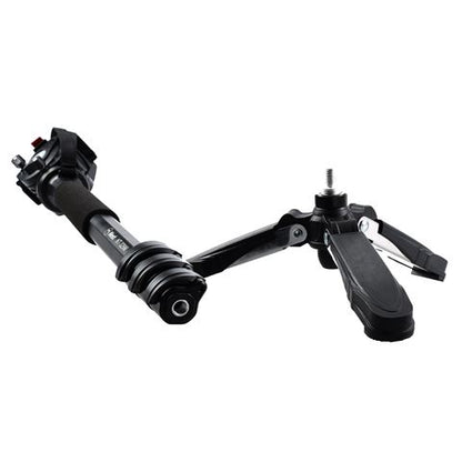 Nest video monopod nt 329m h145 cm