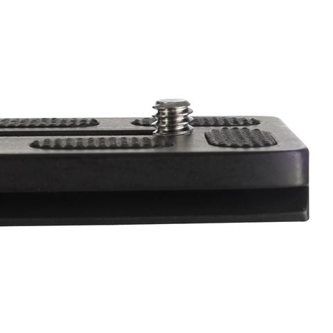 nest-wisselplaat-wt-6012hp-voor-panoramakop-wt-6012h.jpg