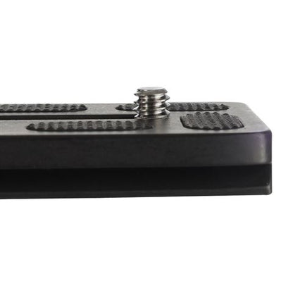 nest-wisselplaat-wt-6012hp-voor-panoramakop-wt-6012h.jpg