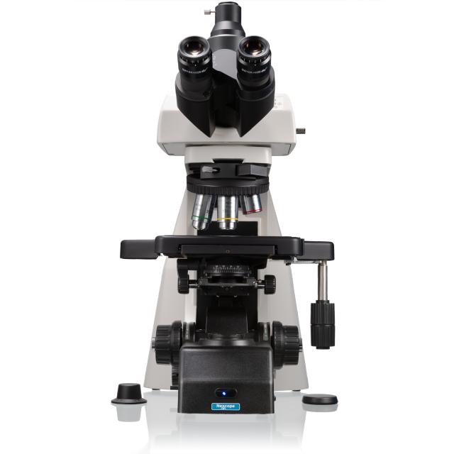 Nexcope microscopen fnx20910