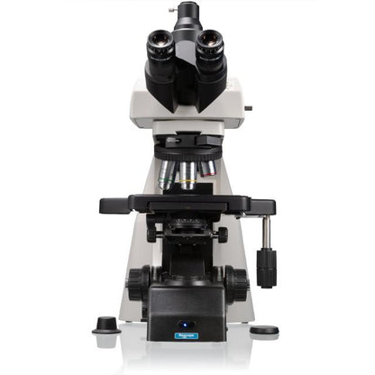 Nexcope microscopen fnx20910