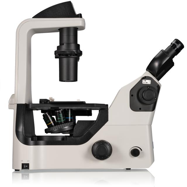 Nexcope microscopen fnx40620