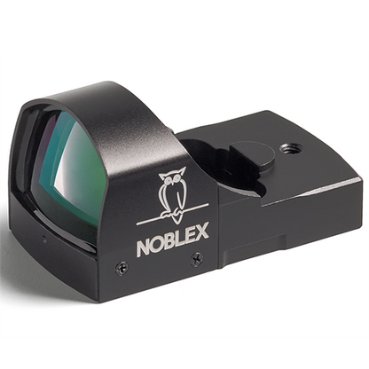 Noblex Red Dot NV 1x25 OS (7.0 moa) - 460251