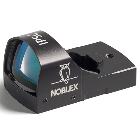 Noblex Red Dot NV 1x25 OS IPSC (3.5 moa) - 460270