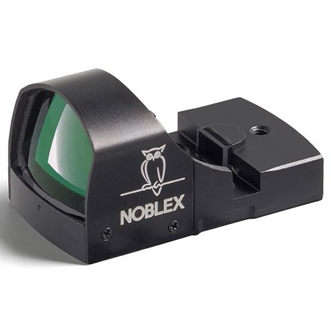 noblex-red-dot-nv-1x25-os-le-35-moa - 4066931557231