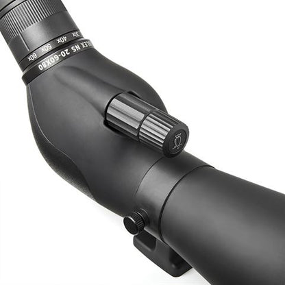 noblex-spotting-scope-ns-20-60x80-ed-inception - 460061