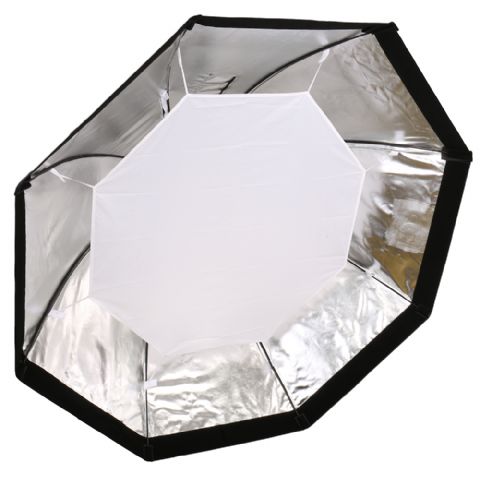 Octaboxen 290856