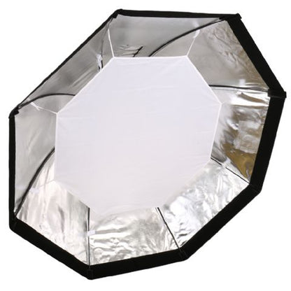 Octaboxen 290856