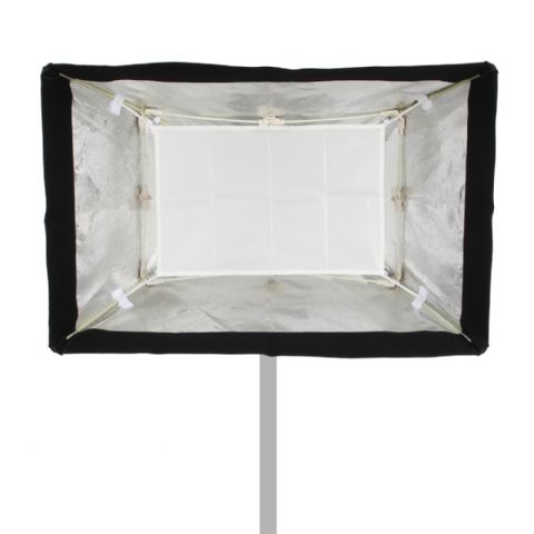 Opvouwbare softboxen 292305
