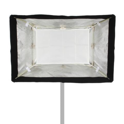 Opvouwbare softboxen 292305