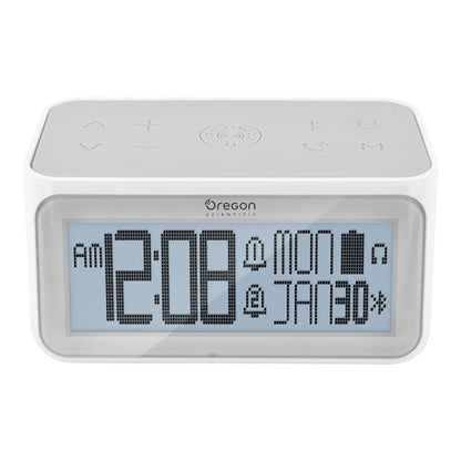 oregon-scientific-bluetooth-speaker-music-clock.png
