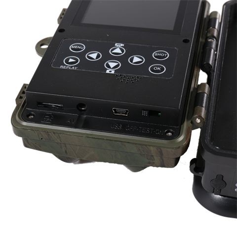 Outdoor club outdoor en survival outdoor cameras 535210