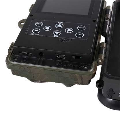 Outdoor club outdoor en survival outdoor cameras 535210