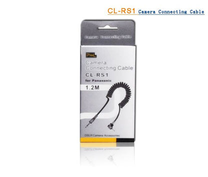 pixel-camera-verbindingskabel-l1-voor-panasonic.jpg
