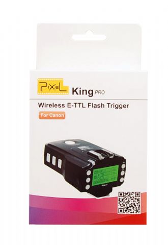 Pixel trigger sets studio triggers 3931134