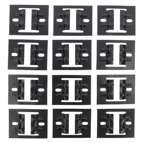 Plafond railsysteem 295750