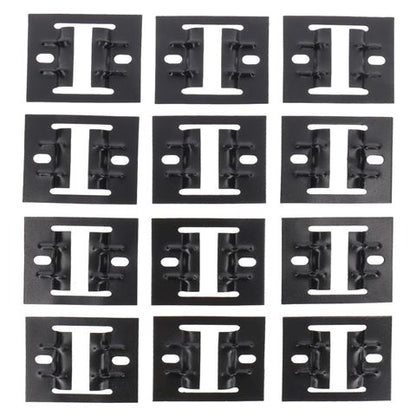 Plafond railsysteem 295750