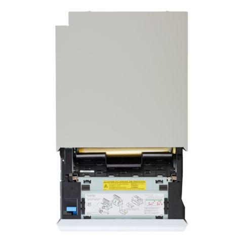 Printers 670830