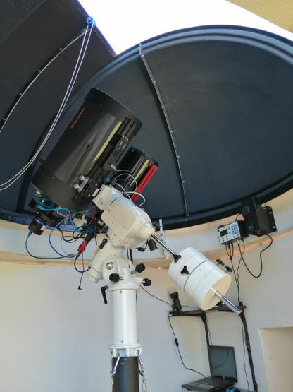 pulsar-22m-observatorium---laag-ontwerp.png