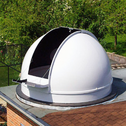 pulsar-27-m-observatorium---laag-ontwerp.png