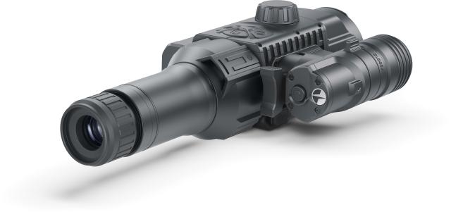pulsar-forward-fn455s.png
