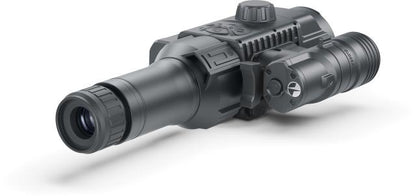 pulsar-forward-fn455s.png