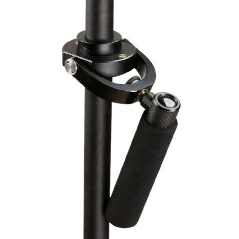 Sevenoak big camera stabilisator sk hs1