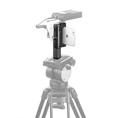 Sevenoak rigs sliders en stabilizers rigs 350130