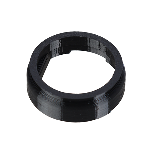 sionyx-aurora-top-hat-voor-montage-eyecup.png